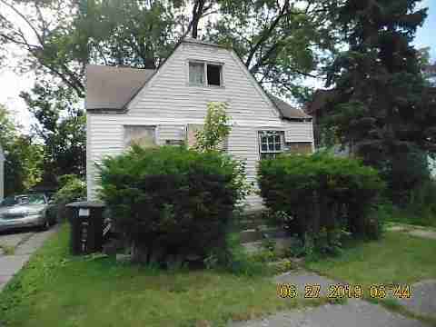 9370 Abington (7)_m.jpg